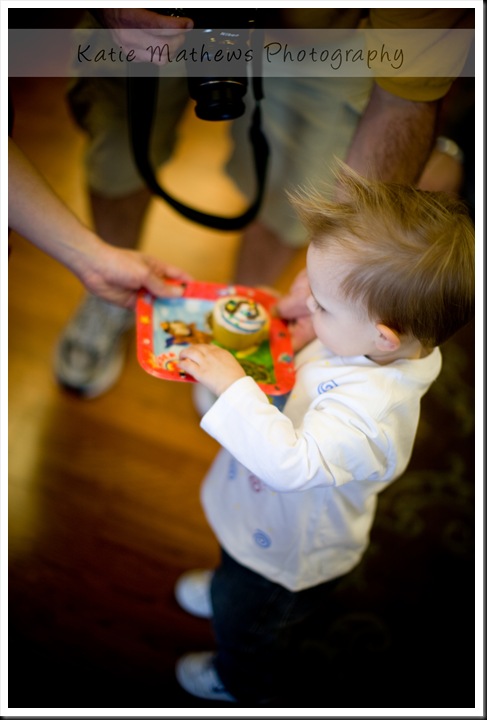 spencer_2nd_bday-142