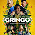 Gringo 2018 HD Movie Torrent Review