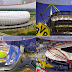 PES 2015 Stadium Preview V1