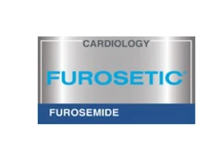 FUROSETIC دواء