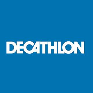   decathlon vitrolles, decathlon soldes, decathlon la defense, decathlon france catalogue, decathlon antibes, decathlon madeleine, decathlon nice, decathlon paris, decathlon toulouse