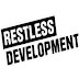 2 New Jobs Dar es salaam at Restless Development Tanzania | Deadline: 22nd February, 2019