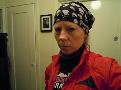 20100217-DSCN0310