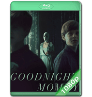 BUENAS NOCHES, MAMI (2022) WEB-DL 1080P HD MKV ESPAÑOL LATINO