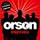 orson