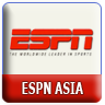 ESPN Asia