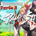 Conheça o Blade and Soul, um dos Grandes Títulos Coreanos!