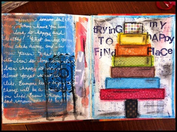 stuff 174
