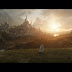 Reveladas a data de estreia e a primeira imagem oficial de "O Senhor dos Anéis" da Amazon