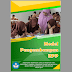 Model Pengembangan Rpp