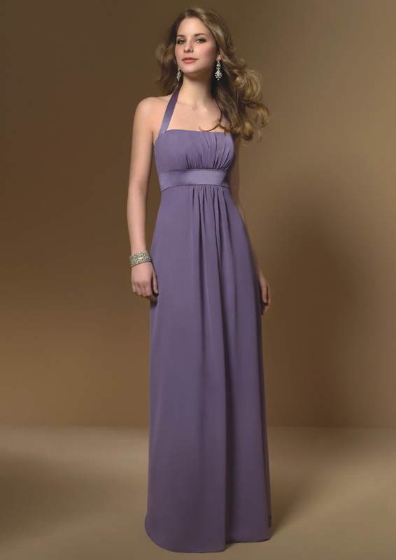 KIND OF DRESS  CLOTHES FASHION Bridesmaid  Dress  Alfred  