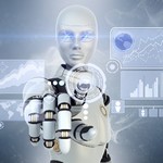 https://robotec3.blogspot.fr/2017/09/accueil-2017-2018.html