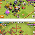 Download Gratis CLASH OF CLANS MOD APK V9.105.9 FULL HACK UNLIMITED GOLD/ELIXIR/GEMS UPDATE TERBARU OKTOBER 2017