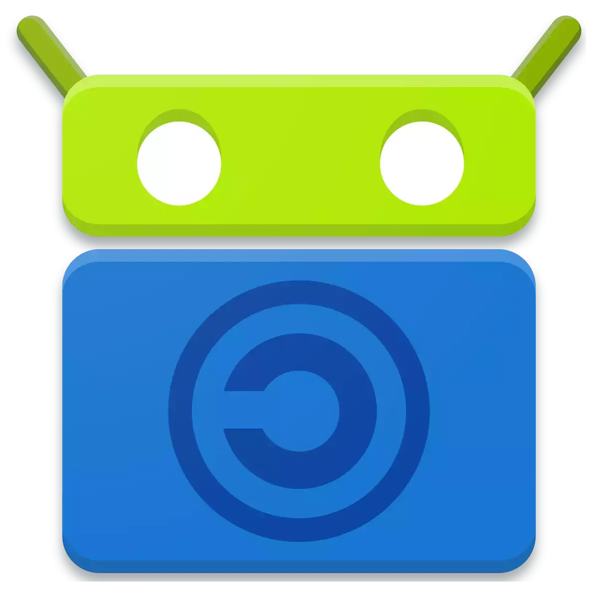 f-droid client f-droid mod apk f-droid review f-droid repository f-droid reddit f-droid newpipe f-droid privileged extension f-droid repos f-droid apk f-droid archive f-droid android tv f-droid alternative f-droid apk mirror f-droid apkpure android f-droid aurora a f-droid.org f-droid best apps f-droid bromite f-droid best apps download f-droid browser f-droid blokada f-droid blackberry 10 f droid best apps reddit