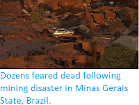 http://sciencythoughts.blogspot.co.uk/2015/11/dozens-feared-dead-following-mining.html