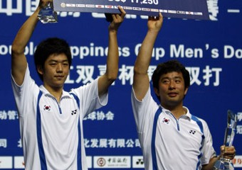 [chn08finals-Lee-Jung_headline.jpg]