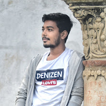 My photo