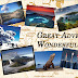INDONESIA, KNOW IT LOVE IT