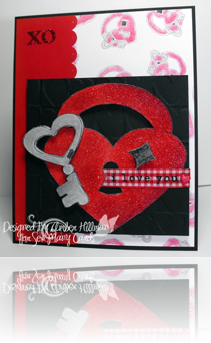 FSHeartLockKeyajhcopy