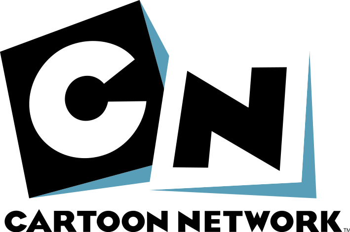 20122013 Cartoon Network Upfront