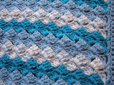 Blankets Crochet Patterns, crochet bedspreads, crochet blankets, crochet patterns, crochet patterns baby blankets, crochet patterns for blankets, free crochet patterns to download, lacy baby blanket, 