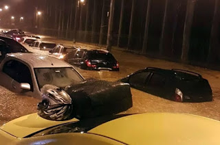 http://vnoticia.com.br/noticia/3659-temporal-deixa-pelo-menos-tres-mortos-no-rio-de-janeiro