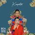 Dea & Kenny Gabriel – Kau Pun Tau (Single) [iTunes Plus AAC M4A]