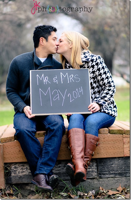 webBeth&dan (27 of 137)