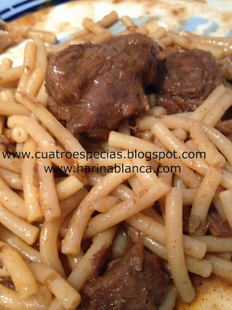 www.cuatroespecias.blogspot.com.