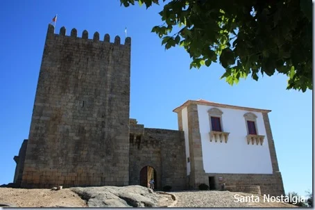 belmonte castelo sn 01