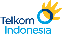 Lowongan Kerja BUMN Terbaru PT Telkom Indonesia Desember 2015