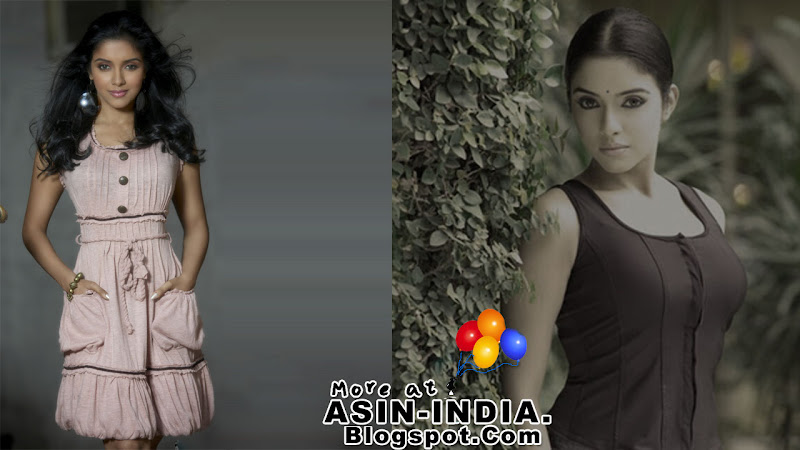 asin teenage sleeveless