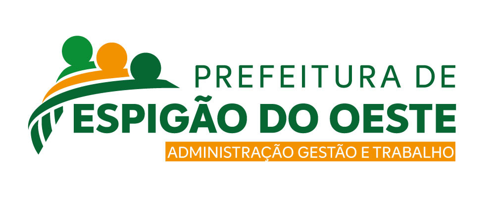 Mais de 130 vagas são anunciadas em um novo Concurso Público da Prefeitura de Espigão D'Oeste - RO