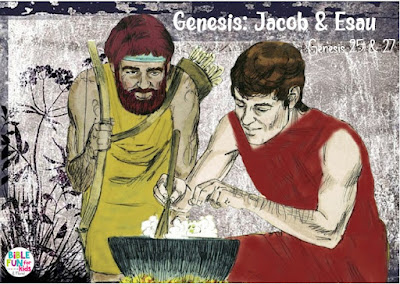 https://www.biblefunforkids.com/2013/07/genesis-jacob-esau.html