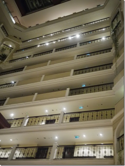 P1160176