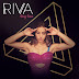 RIVA presenta el EP de Long Time