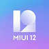 Xiaomi releases MIUI 12 update for Redmi 9 (Lancelot) and Mi 8 SE (Sirius)