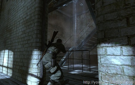 SniperEliteV2 2012-05-07 21-35-44-44