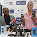 KAMPUNI YA TIGO KUWAPA WATEJA WAKE SIMU YA KISASA YA TECNO,SOMMA HAPO KUJUA