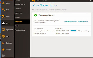 avast2014_register5