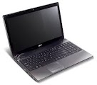 Acer Aspire 5741 drivers Acer Aspire 5741