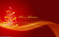 Christmas Tree HD Wallpapers