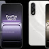New Upcoming Mobile phone launches in June 2025
