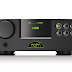 NAIM voegt DSD toe aan Naim DAC en DAC-V1 