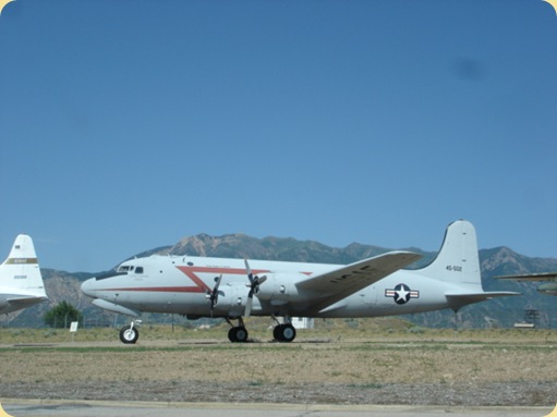 Historic Ogden, UT 268