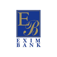 Job Opportunity at Exim Bank Tanzania, Branch Manager