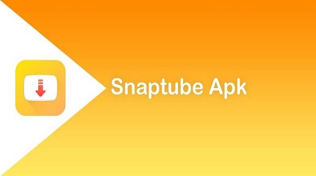 Snaptube Apk Versi Lama