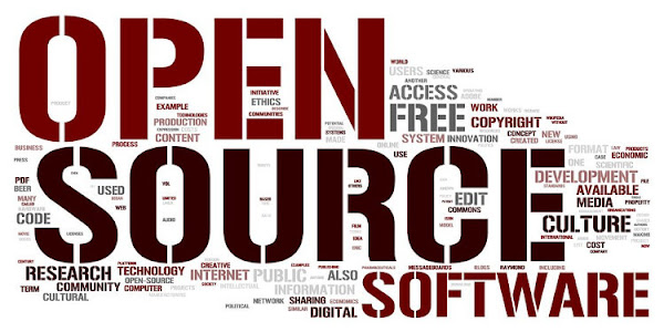 Unveiling the Economics of Open Source: How Open Source Software and Sites Earn Money