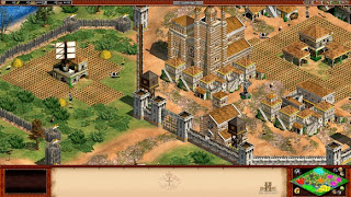 Age-of-Empires-II-HD-The-Forgotten-PC-Screenshot-3