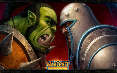 Trik Mendapatkan Game World Of Warcraft MMORPG secara Gratis